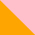 Orange / Pink