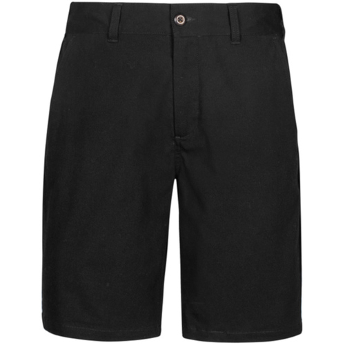 WORKWEAR, SAFETY & CORPORATE CLOTHING SPECIALISTS - Lawson Mens Chino Short