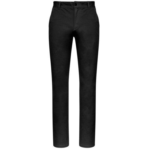 WORKWEAR, SAFETY & CORPORATE CLOTHING SPECIALISTS - Lawson Mens Chino