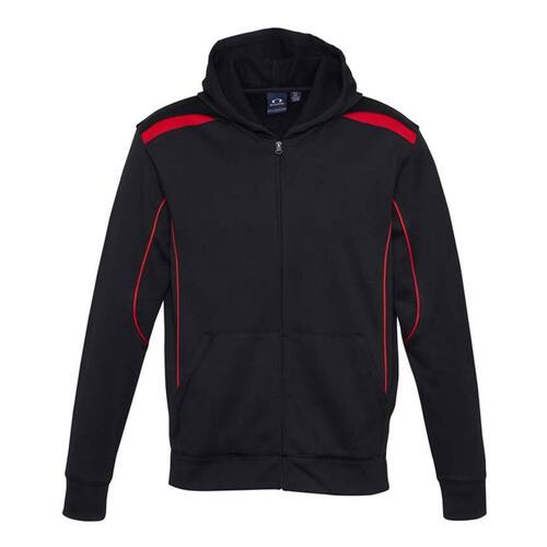 WORKWEAR, SAFETY & CORPORATE CLOTHING SPECIALISTS United Kids Hoodie