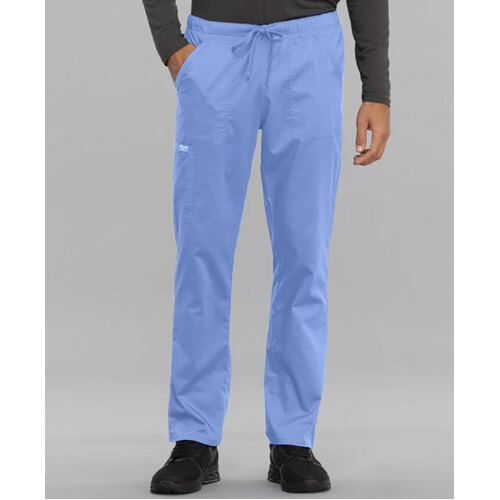 WORKWEAR, SAFETY & CORPORATE CLOTHING SPECIALISTS - Revolution - UNISEX CARGO PANT - Regular