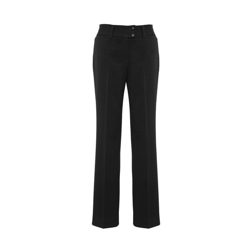 WORKWEAR, SAFETY & CORPORATE CLOTHING SPECIALISTS Ladies Stella Perfect Pant