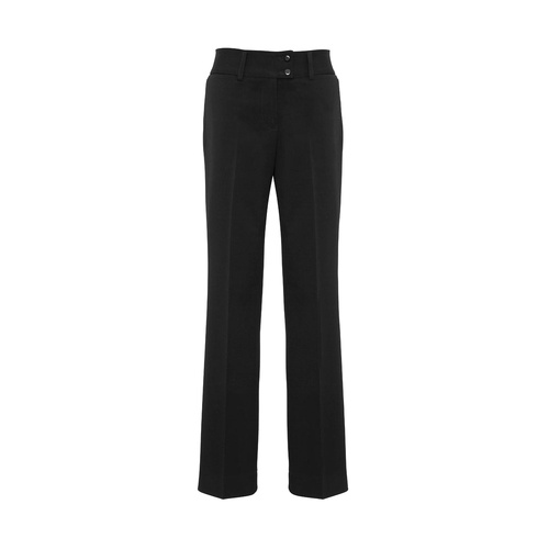WORKWEAR, SAFETY & CORPORATE CLOTHING SPECIALISTS - Ladies Kate Perfect Pant