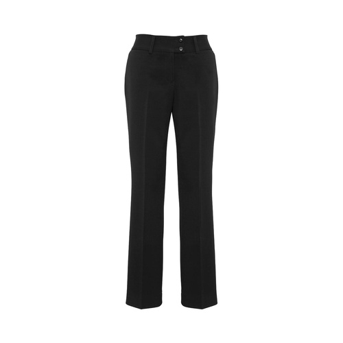 WORKWEAR, SAFETY & CORPORATE CLOTHING SPECIALISTS Ladies Eve Perfect Pant