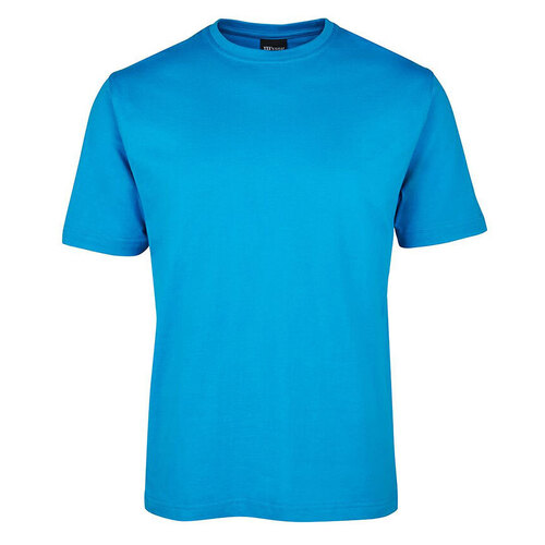 WORKWEAR, SAFETY & CORPORATE CLOTHING SPECIALISTS - JB's Tee