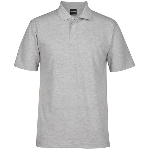 WORKWEAR, SAFETY & CORPORATE CLOTHING SPECIALISTS - JB's 210 Polo