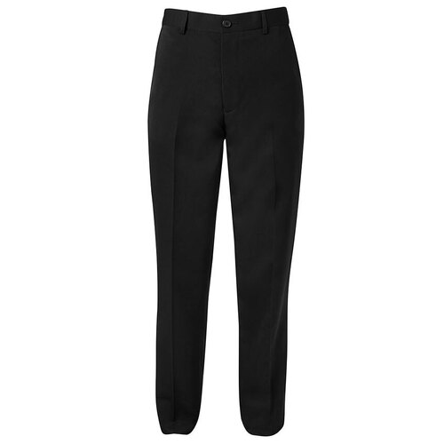 WORKWEAR, SAFETY & CORPORATE CLOTHING SPECIALISTS - JB's Corporate Adjuster Trouser 