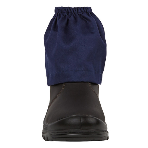 WORKWEAR, SAFETY & CORPORATE CLOTHING SPECIALISTS JB's Boot Cover