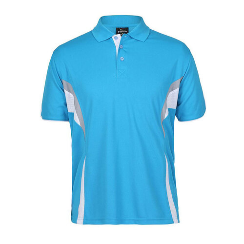 WORKWEAR, SAFETY & CORPORATE CLOTHING SPECIALISTS - Podium Cool Polo