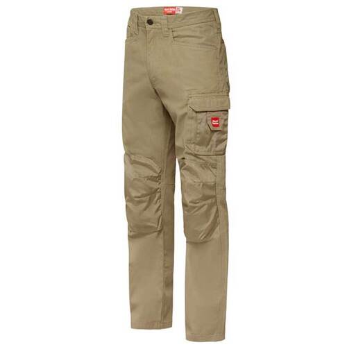 WORKWEAR, SAFETY & CORPORATE CLOTHING SPECIALISTS Legends - Legends Cargo Pants