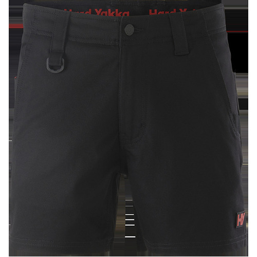 WORKWEAR, SAFETY & CORPORATE CLOTHING SPECIALISTS - TACTICAL SHORT SHORT