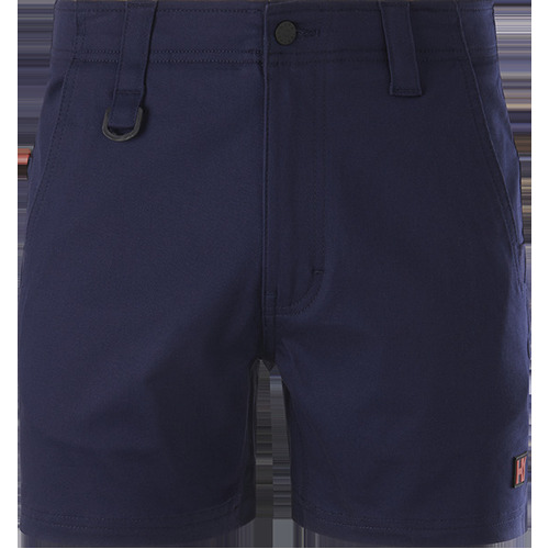 WORKWEAR, SAFETY & CORPORATE CLOTHING SPECIALISTS TACTICAL SHORT SHORT