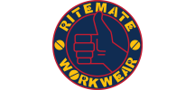 Ritemate Workwear