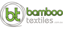 Bamboo Textiles