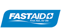 FastAid