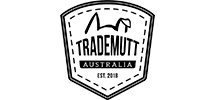 TradeMutt